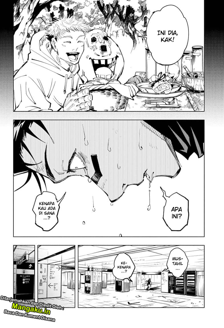 Chapter 106 - halaman 8