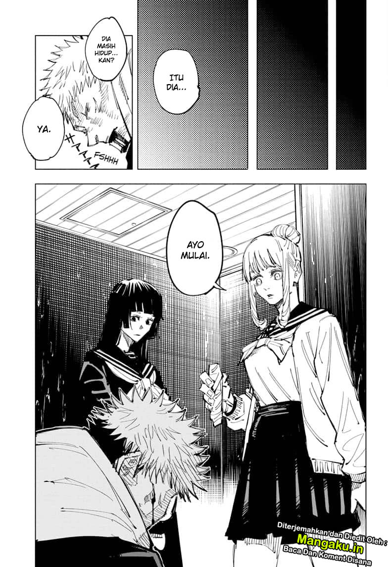 Chapter 106 - halaman 9