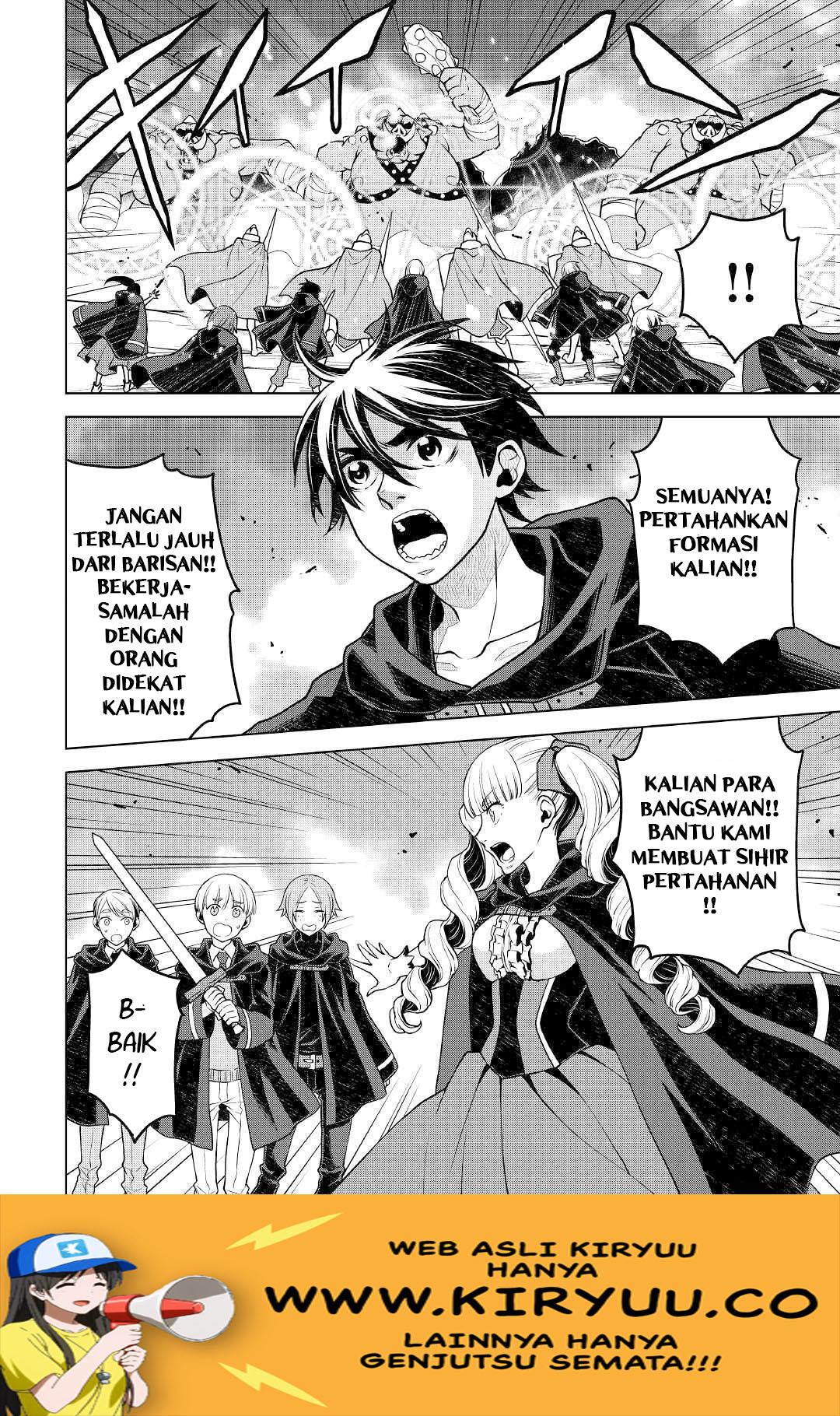 Chapter 42 - halaman 12