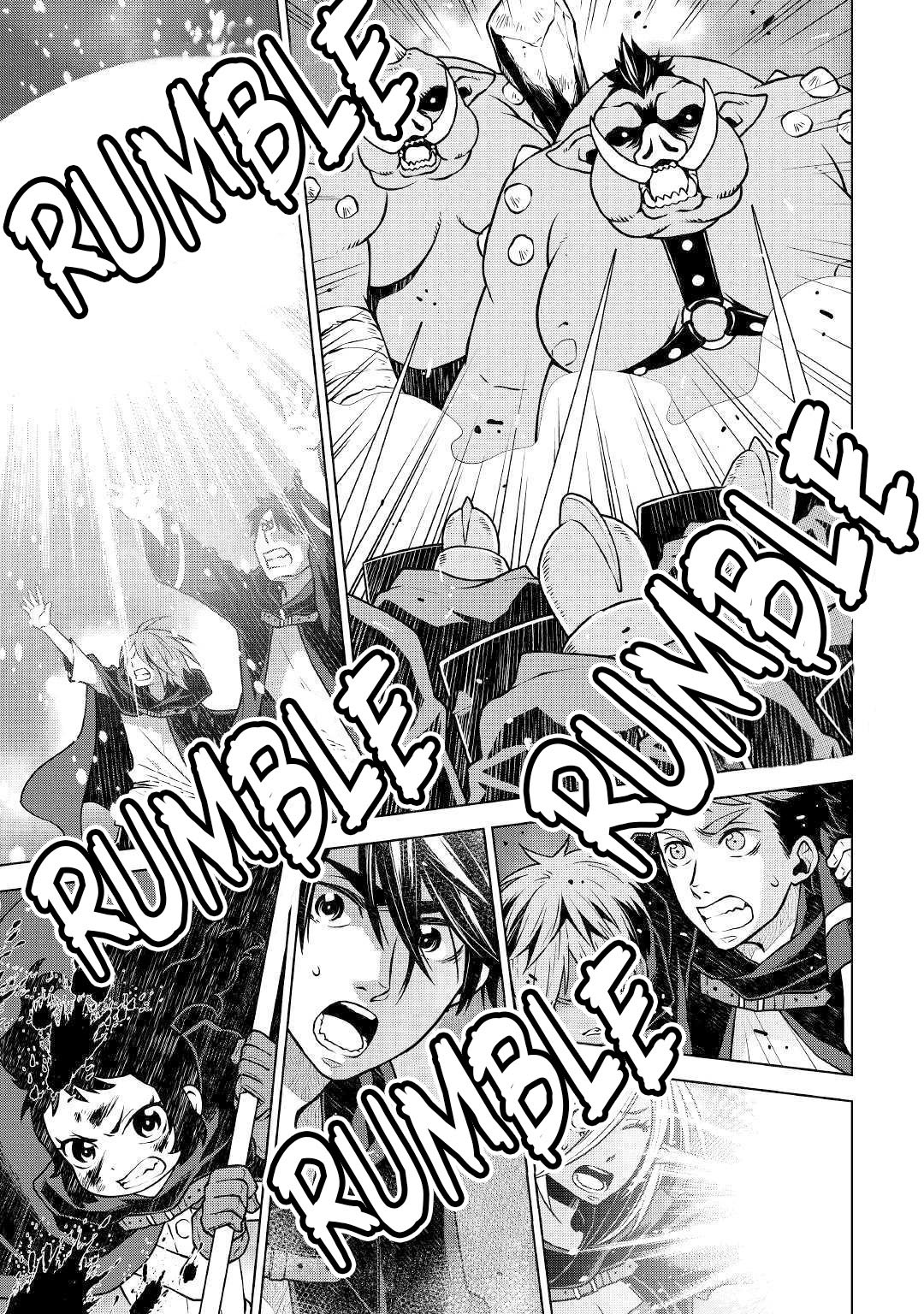 Chapter 42 - halaman 13