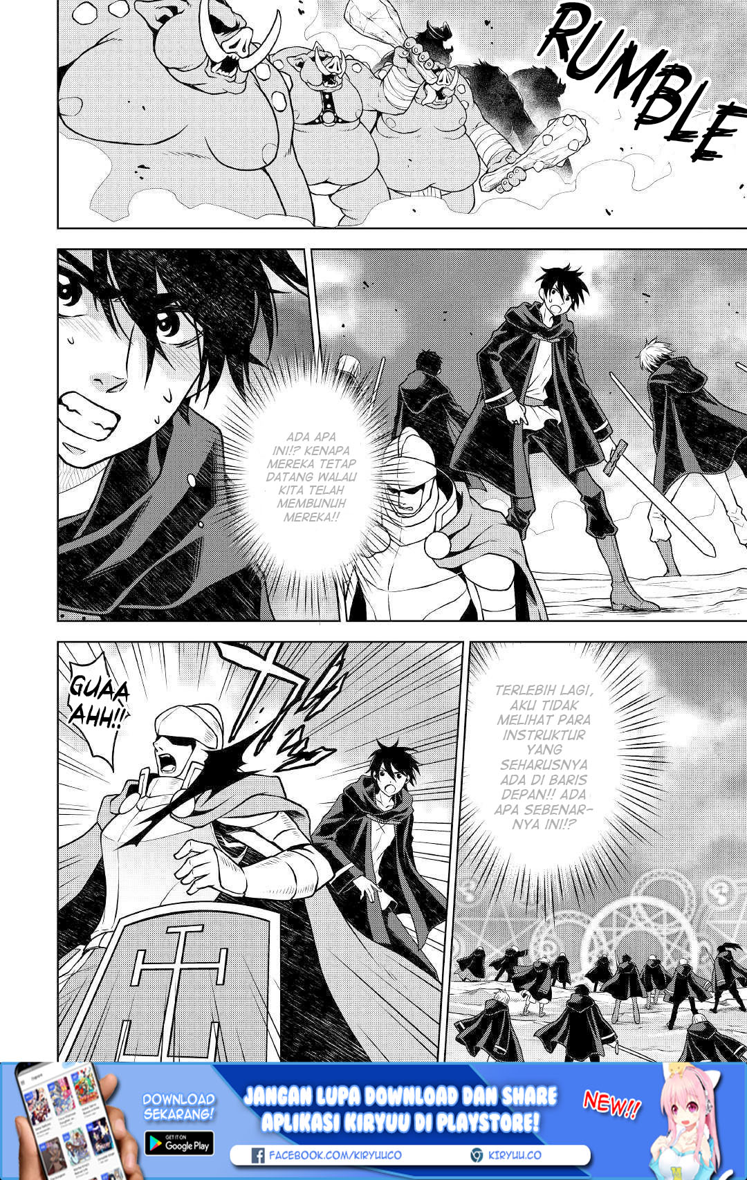 Chapter 42 - halaman 14