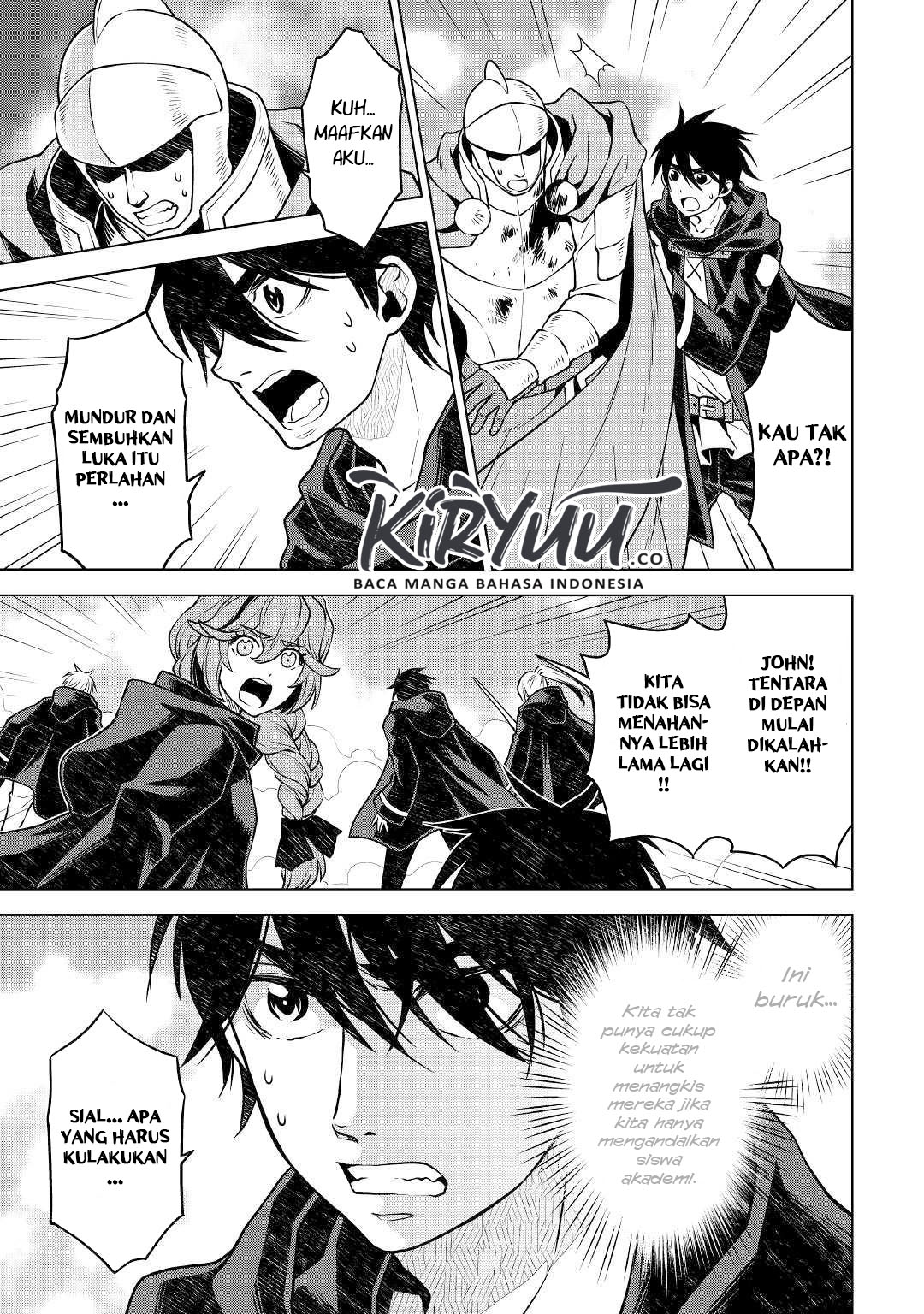 Chapter 42 - halaman 15