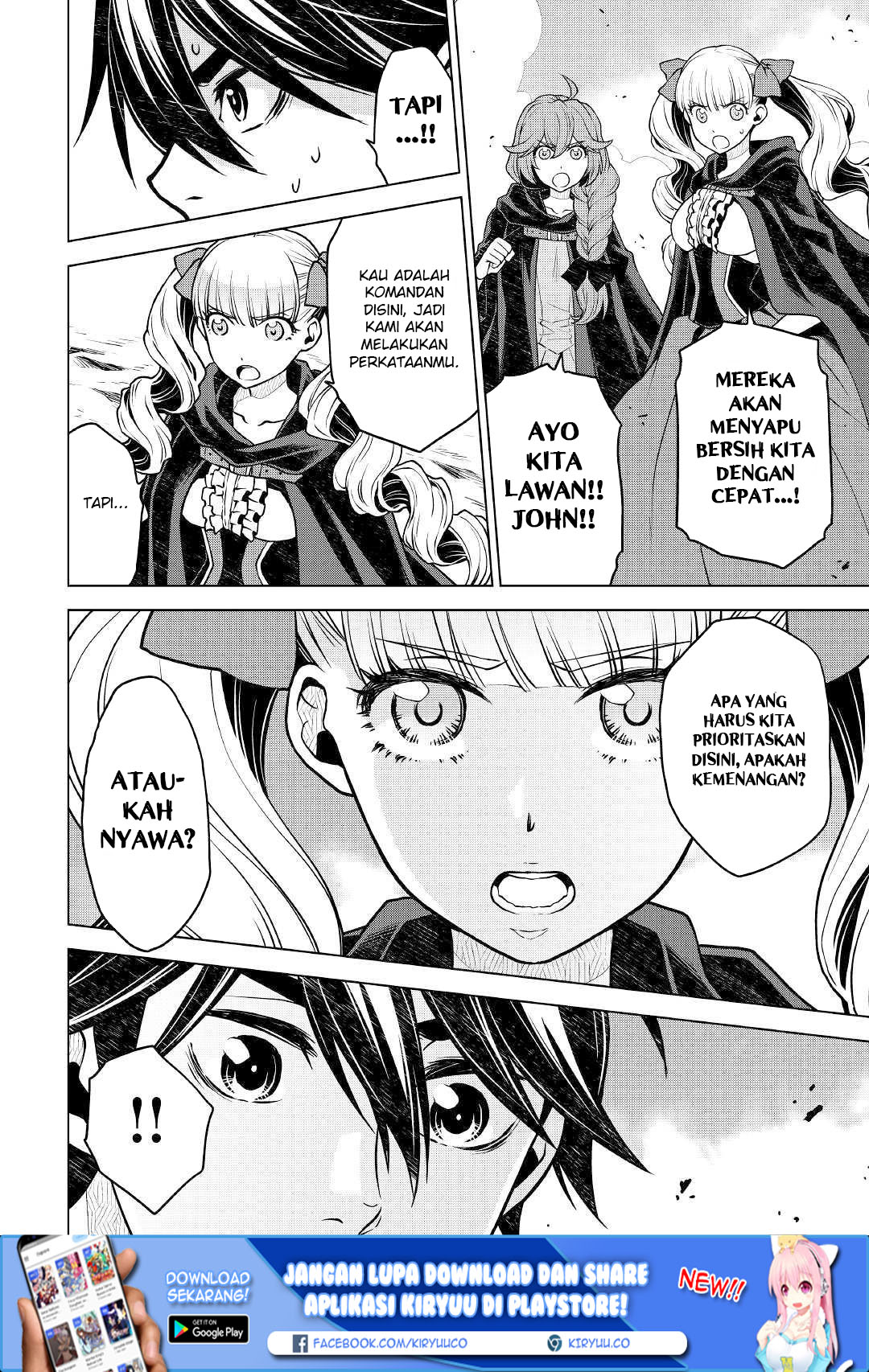 Chapter 42 - halaman 16