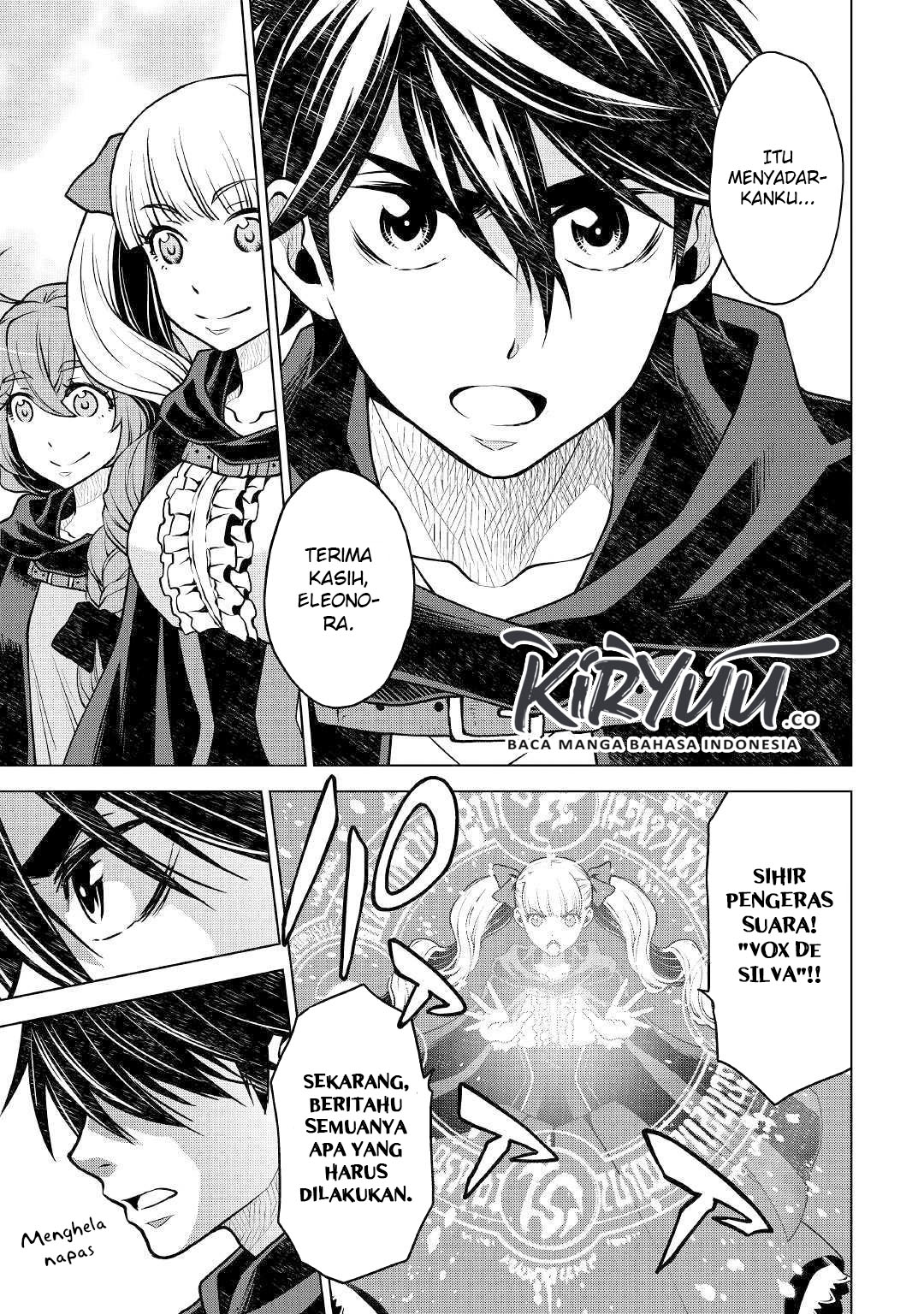 Chapter 42 - halaman 17