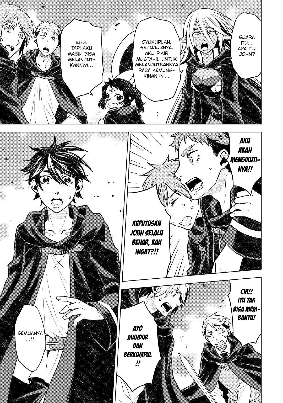 Chapter 42 - halaman 19