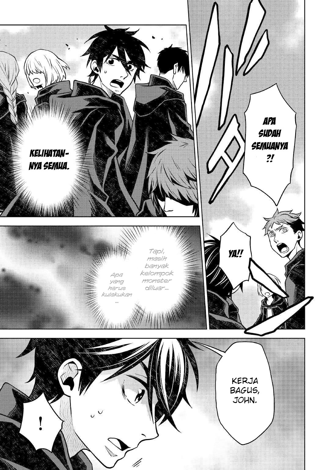 Chapter 42 - halaman 21