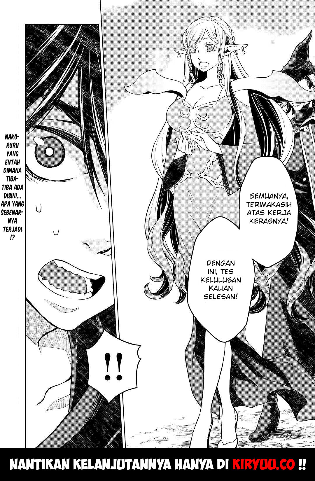 Chapter 42 - halaman 22