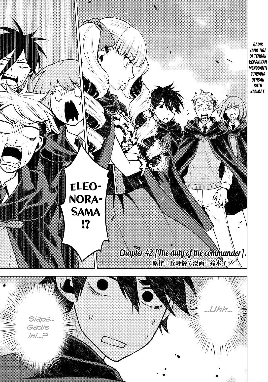 Chapter 42 - halaman 5