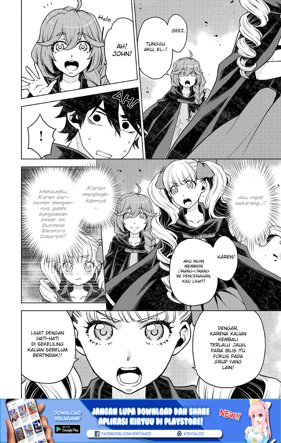 Chapter 42 - halaman 6