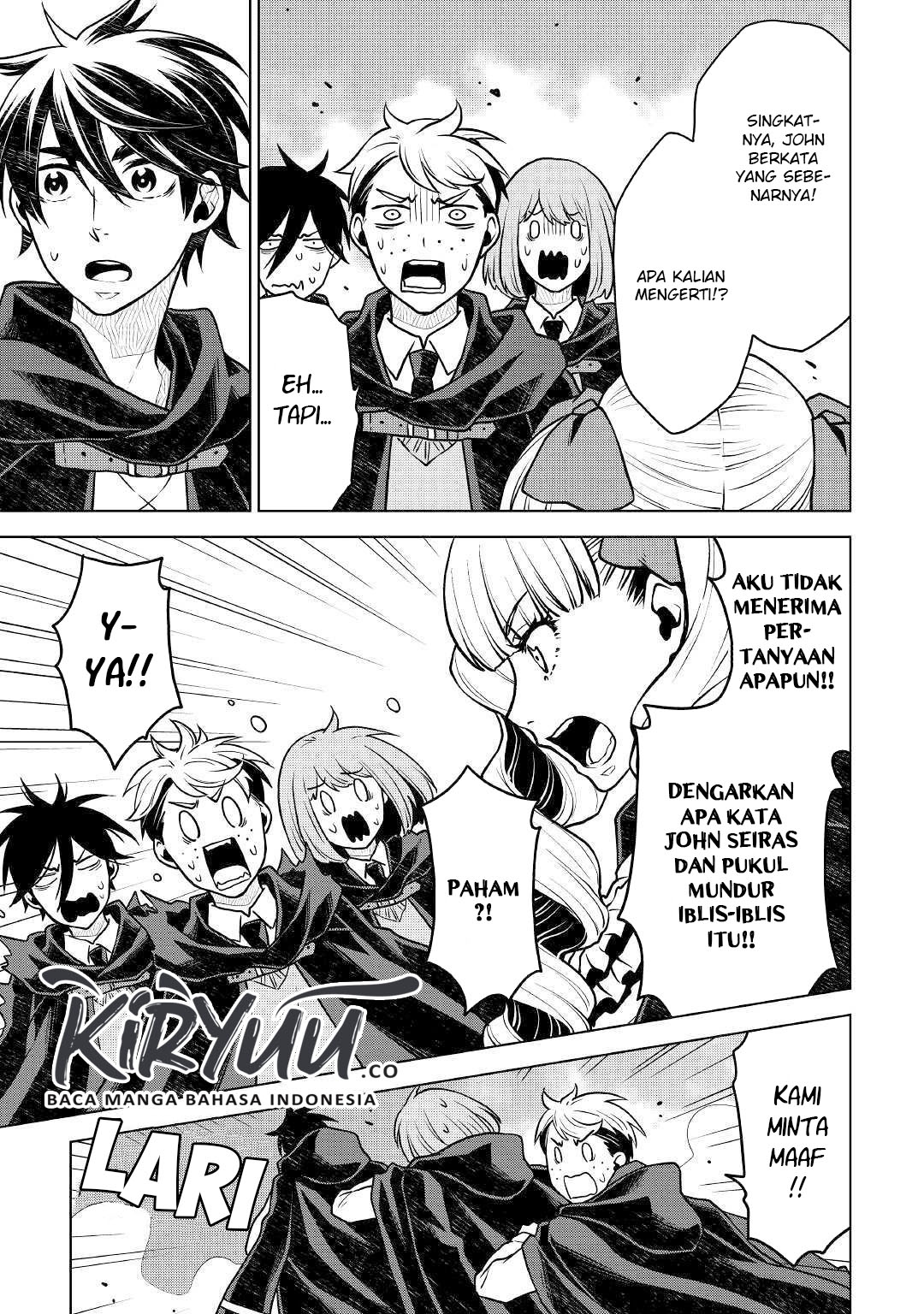 Chapter 42 - halaman 7