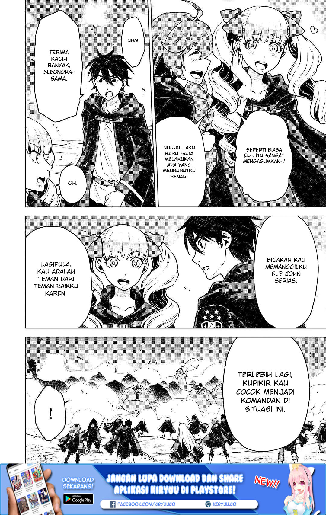 Chapter 42 - halaman 8