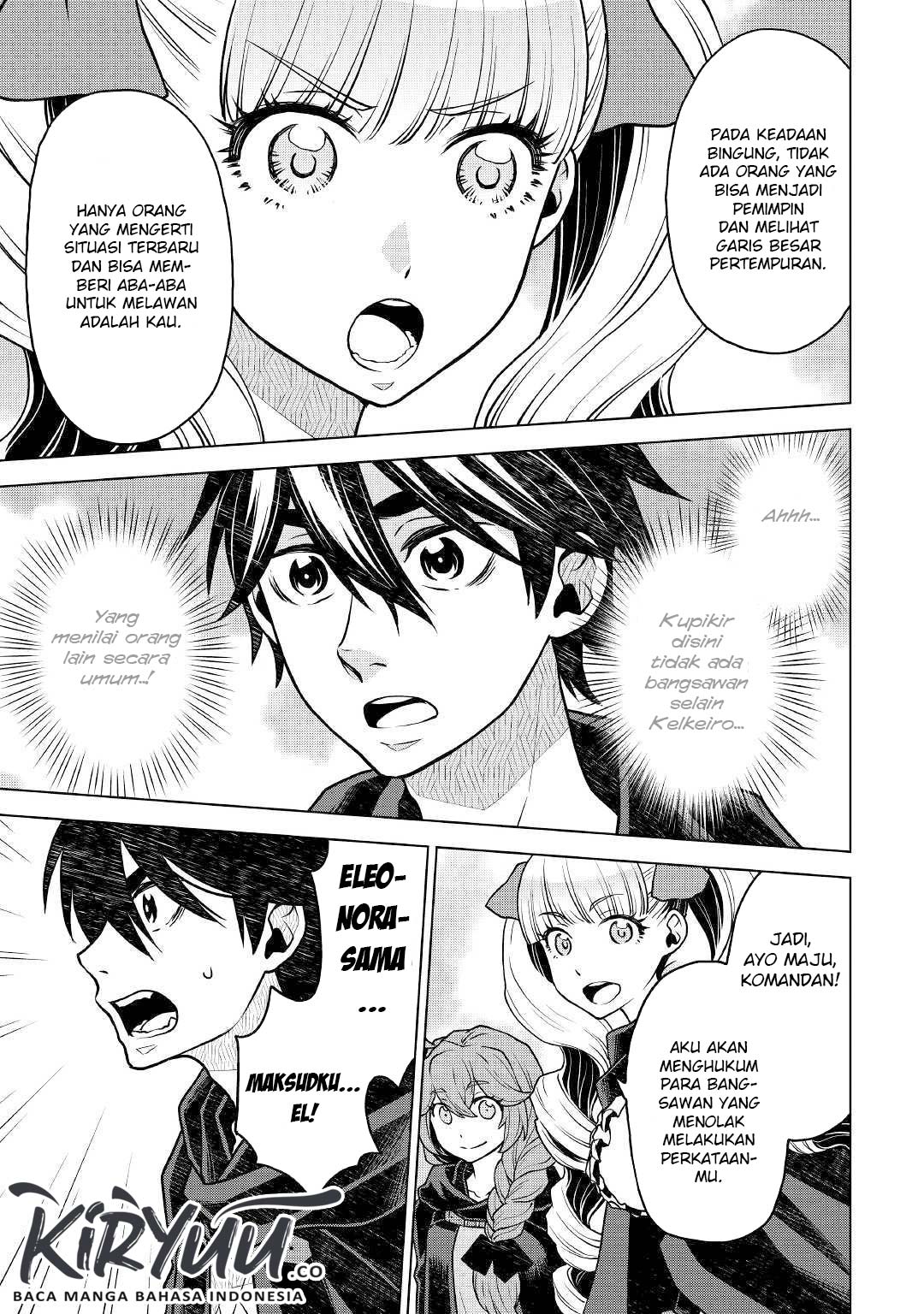Chapter 42 - halaman 9