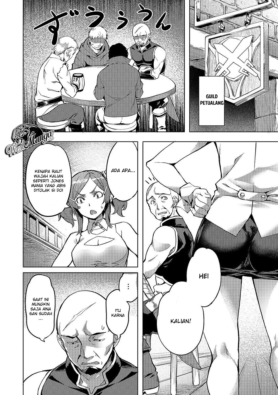 Chapter 5 - halaman 11