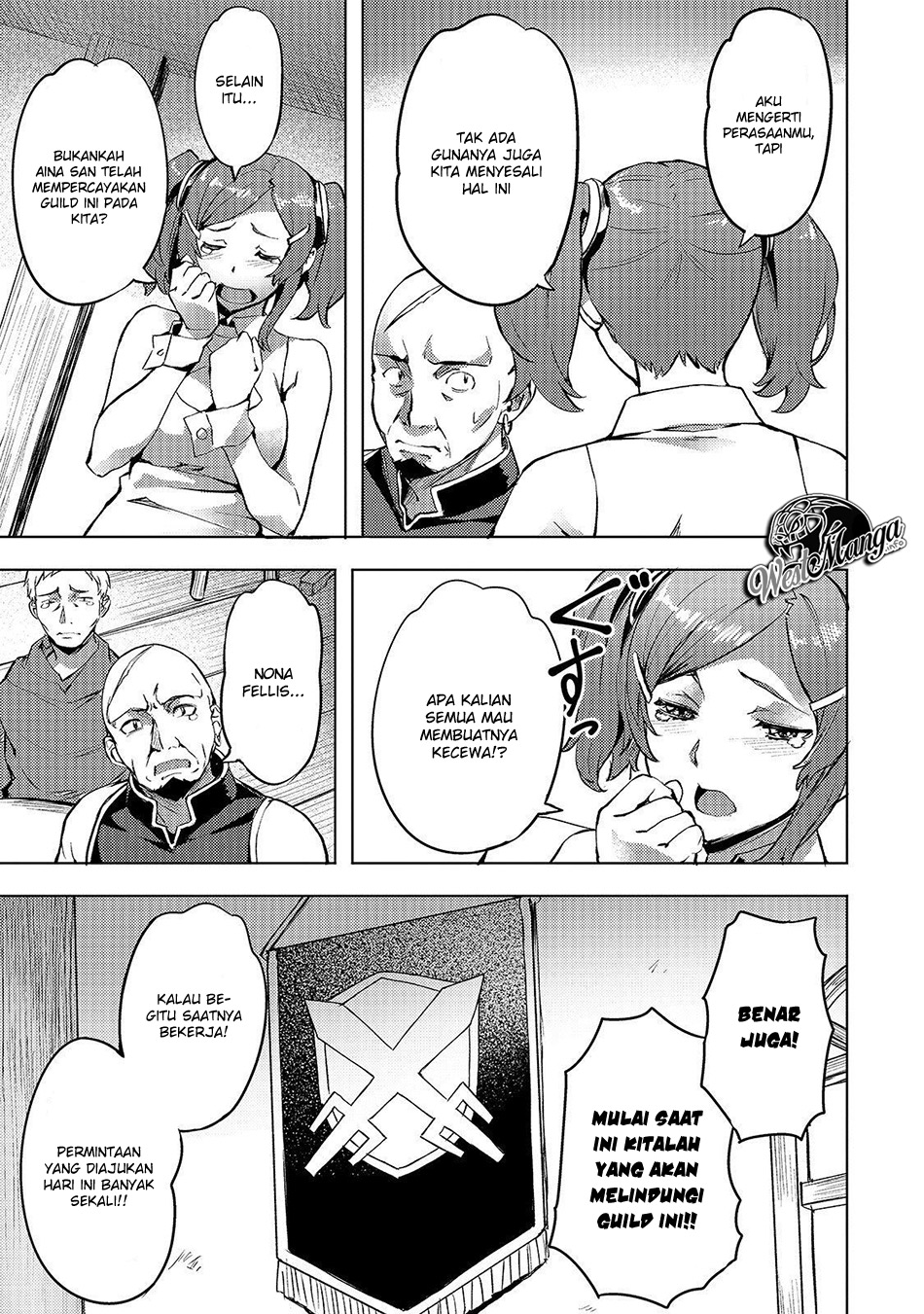 Chapter 5 - halaman 12