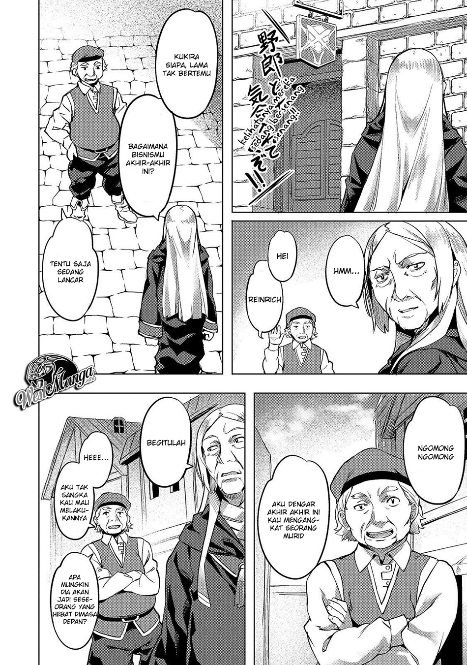 Chapter 5 - halaman 13