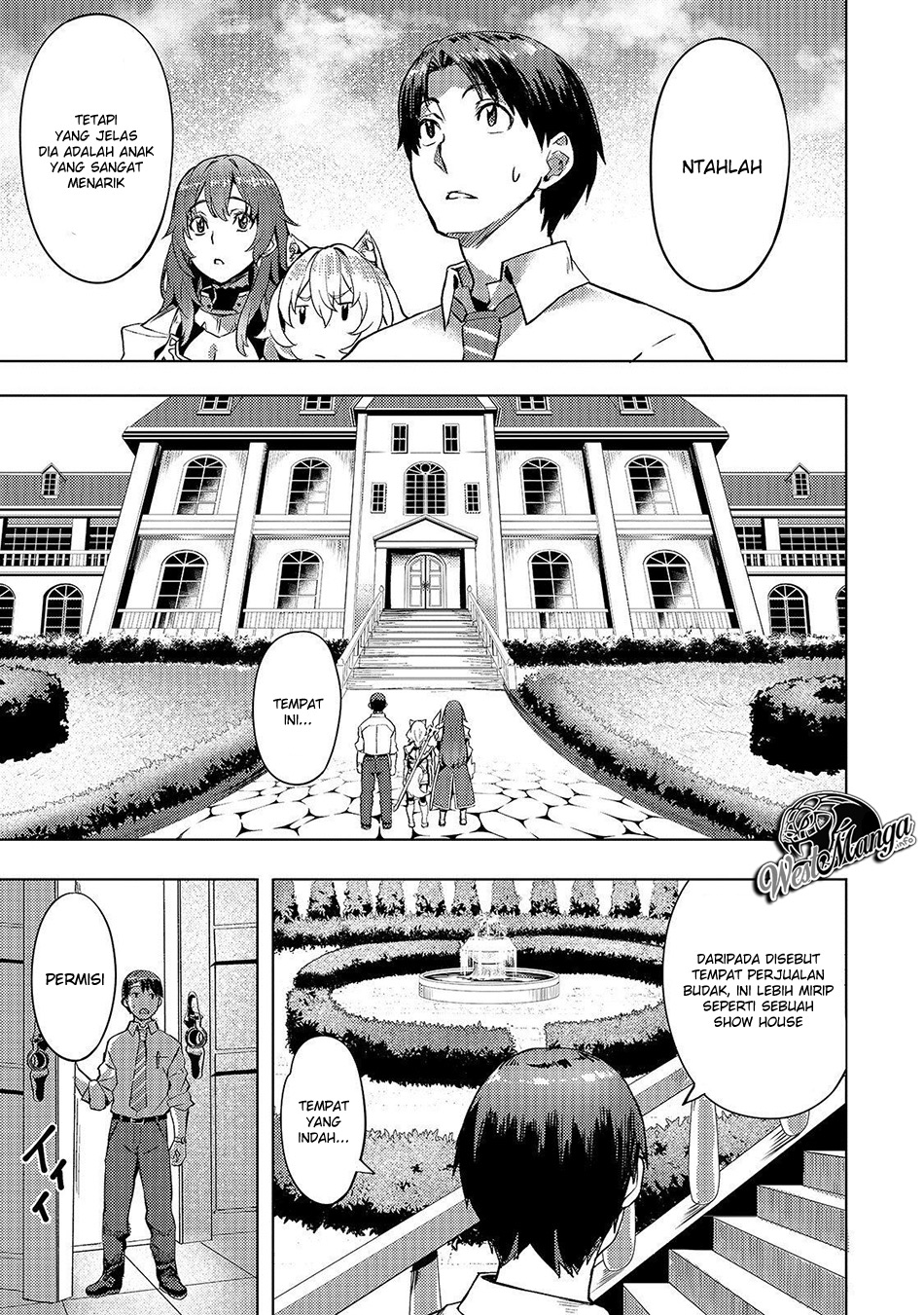 Chapter 5 - halaman 14