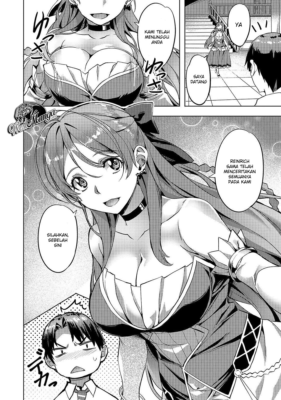Chapter 5 - halaman 15