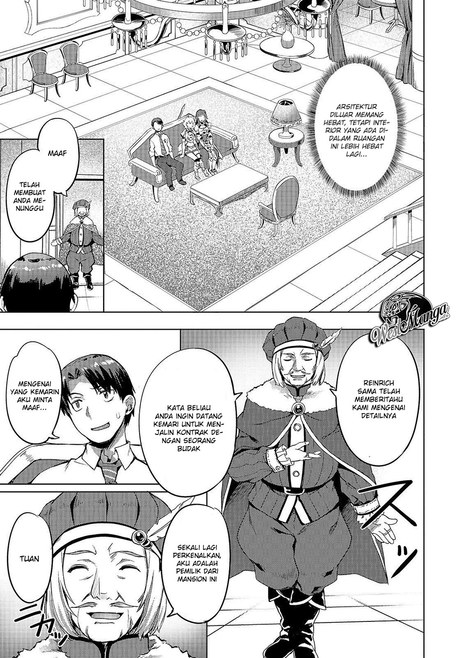 Chapter 5 - halaman 16