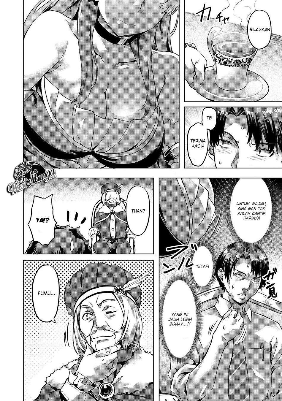 Chapter 5 - halaman 17