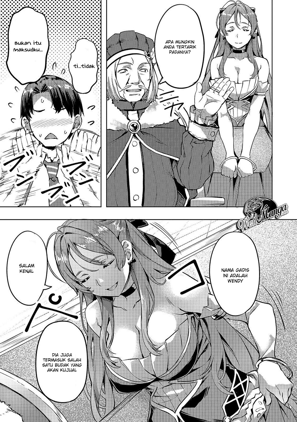 Chapter 5 - halaman 18