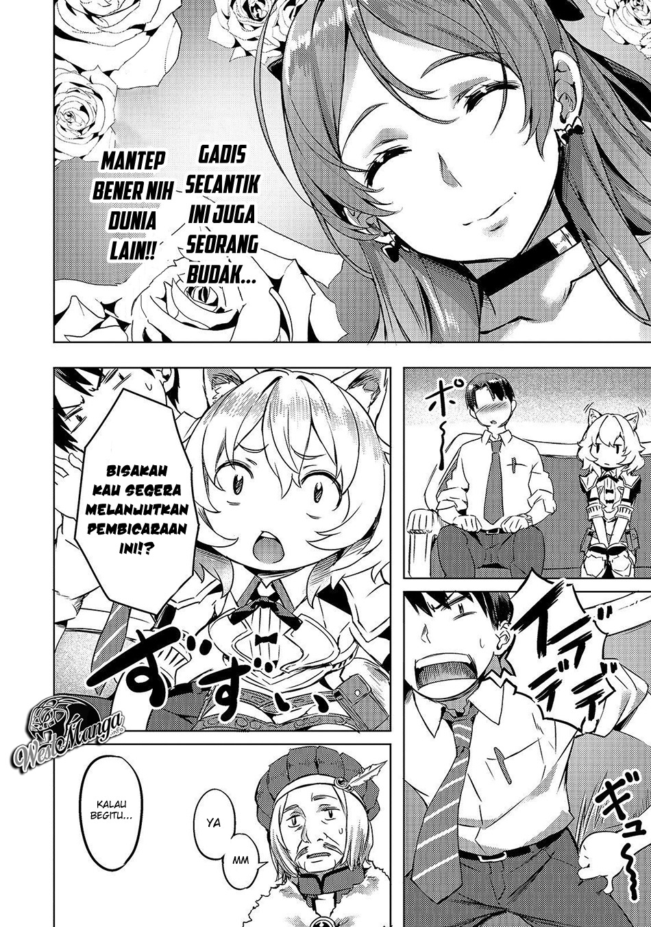 Chapter 5 - halaman 19