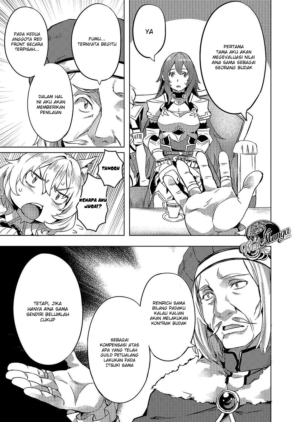 Chapter 5 - halaman 20