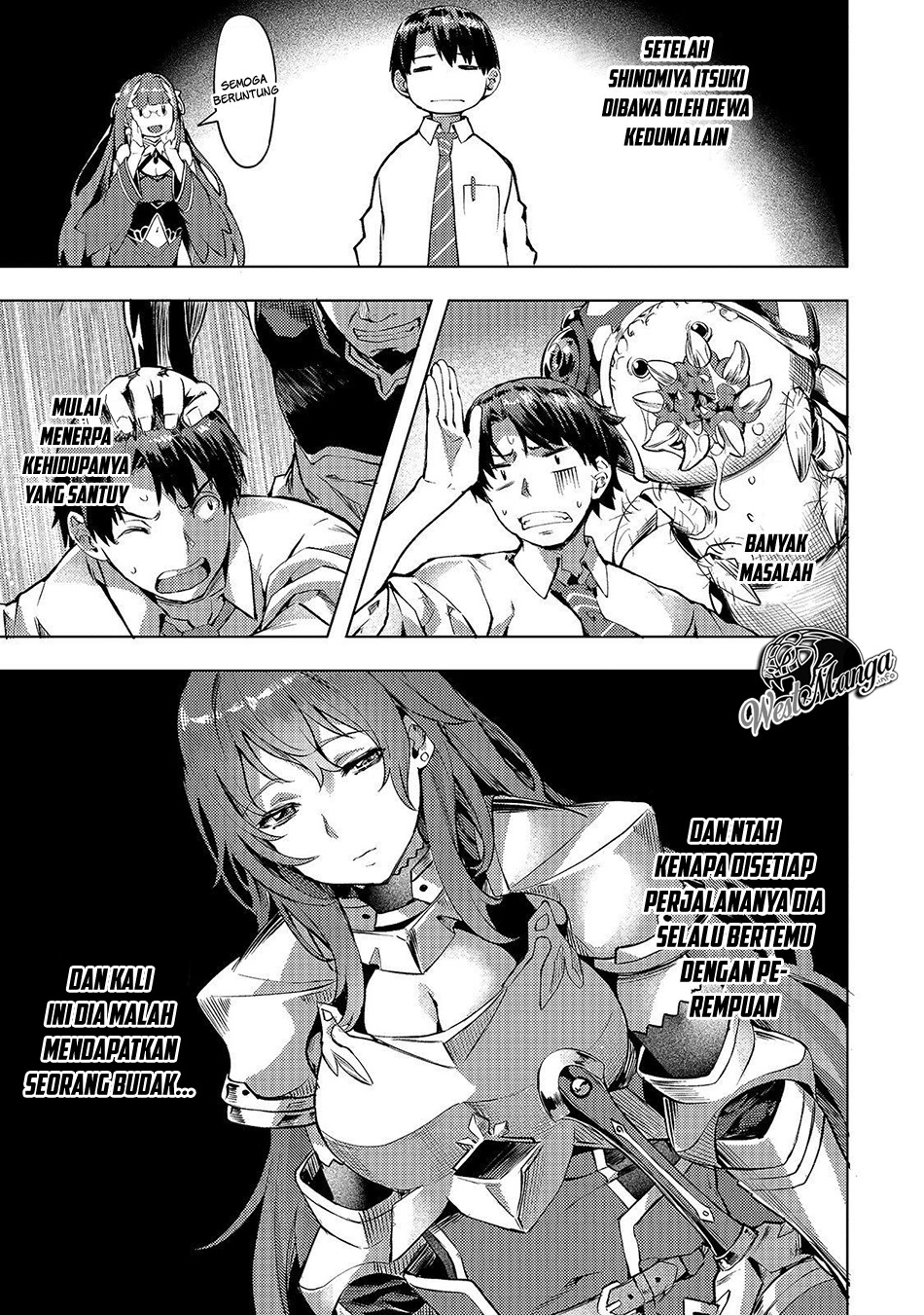 Chapter 5 - halaman 3