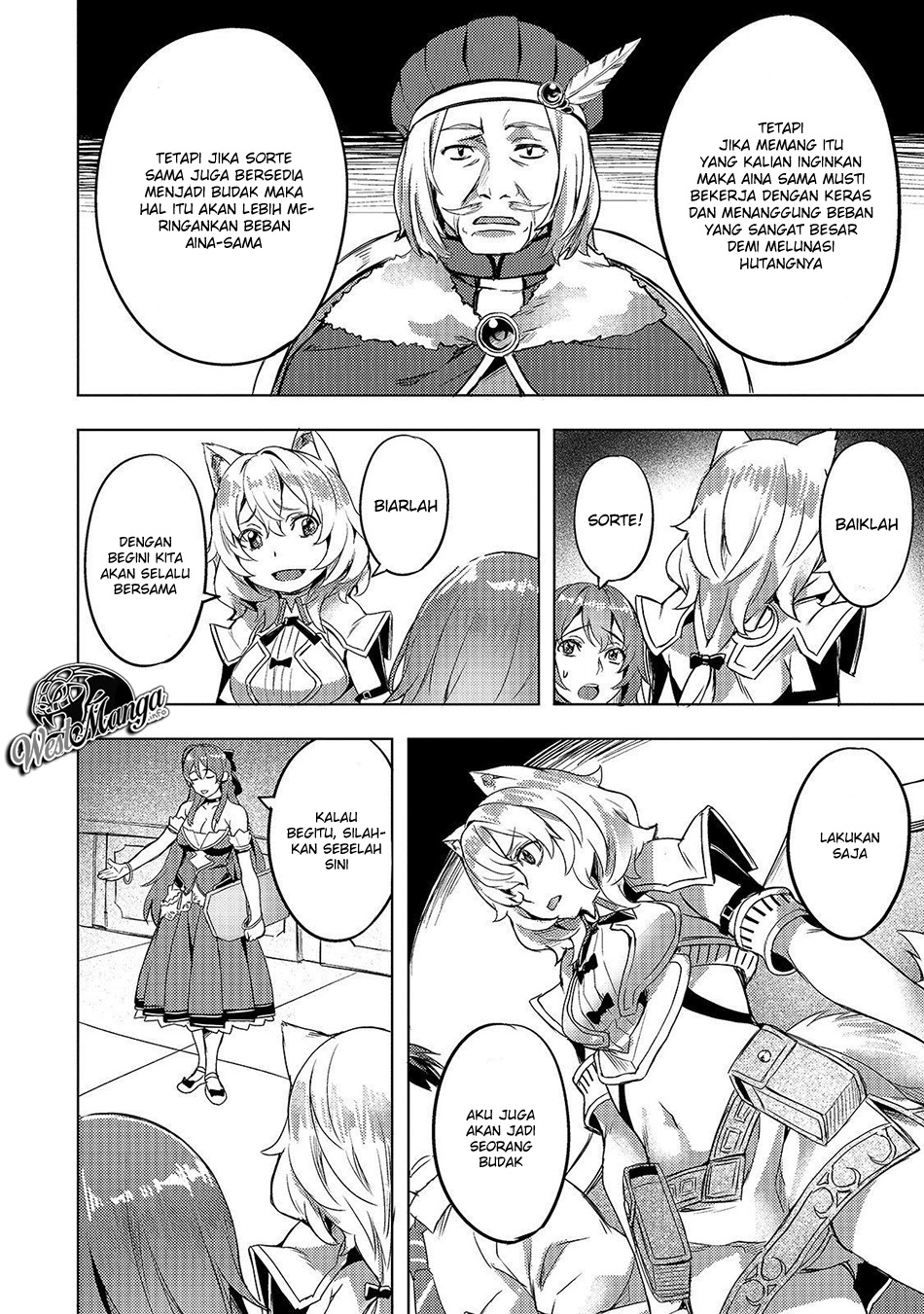 Chapter 5 - halaman 21