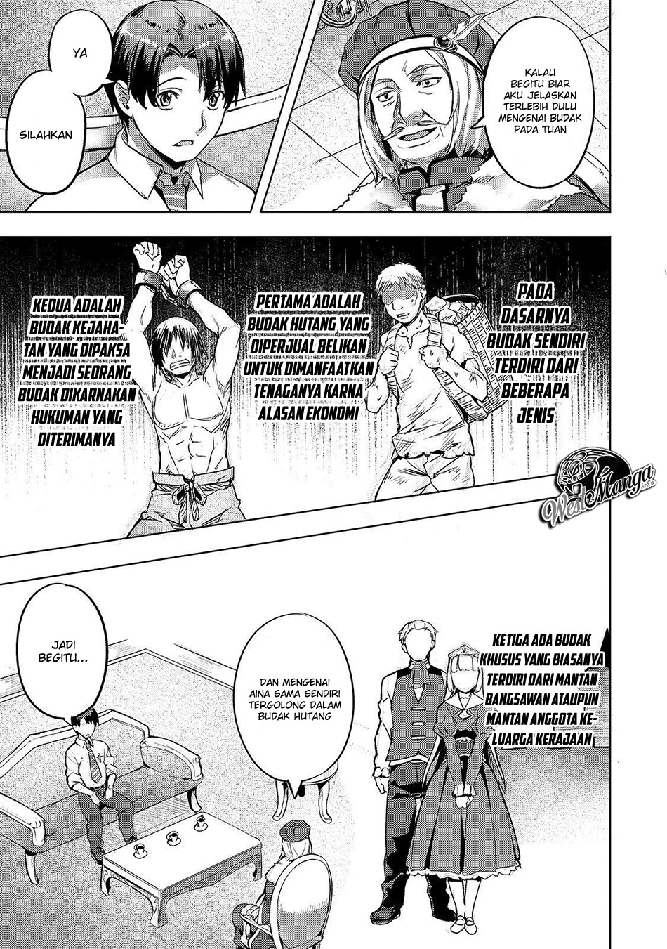 Chapter 5 - halaman 22