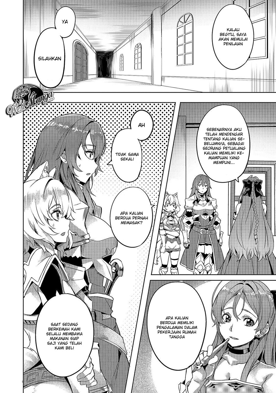 Chapter 5 - halaman 23