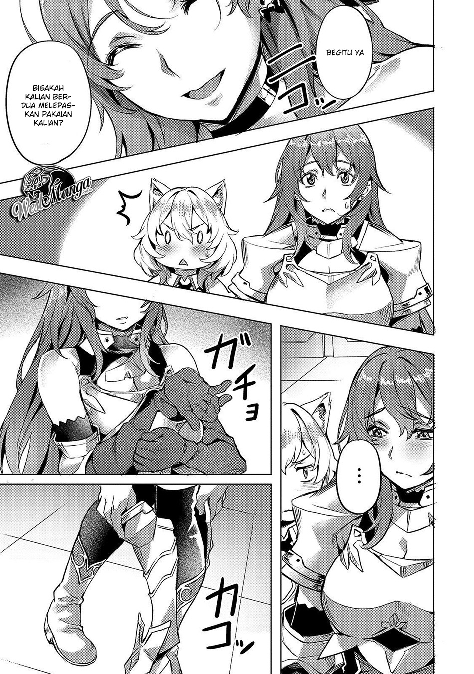 Chapter 5 - halaman 24