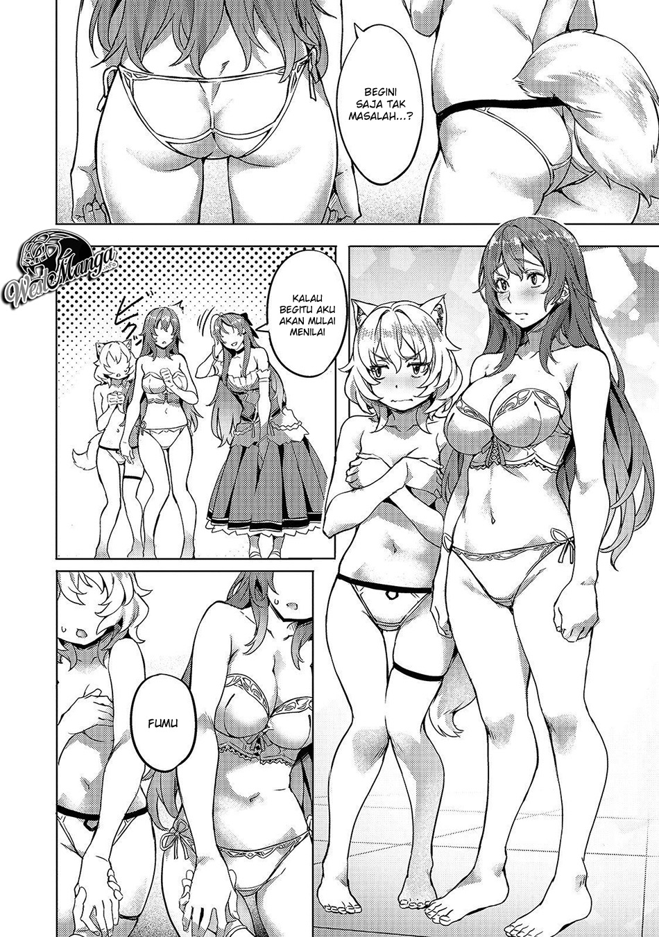 Chapter 5 - halaman 25