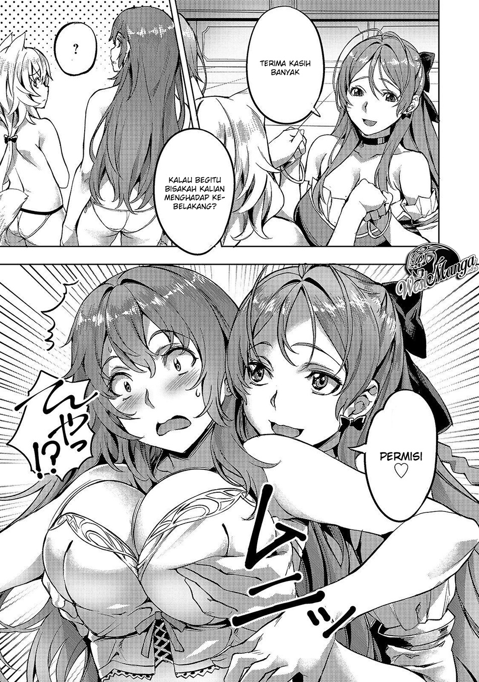 Chapter 5 - halaman 27
