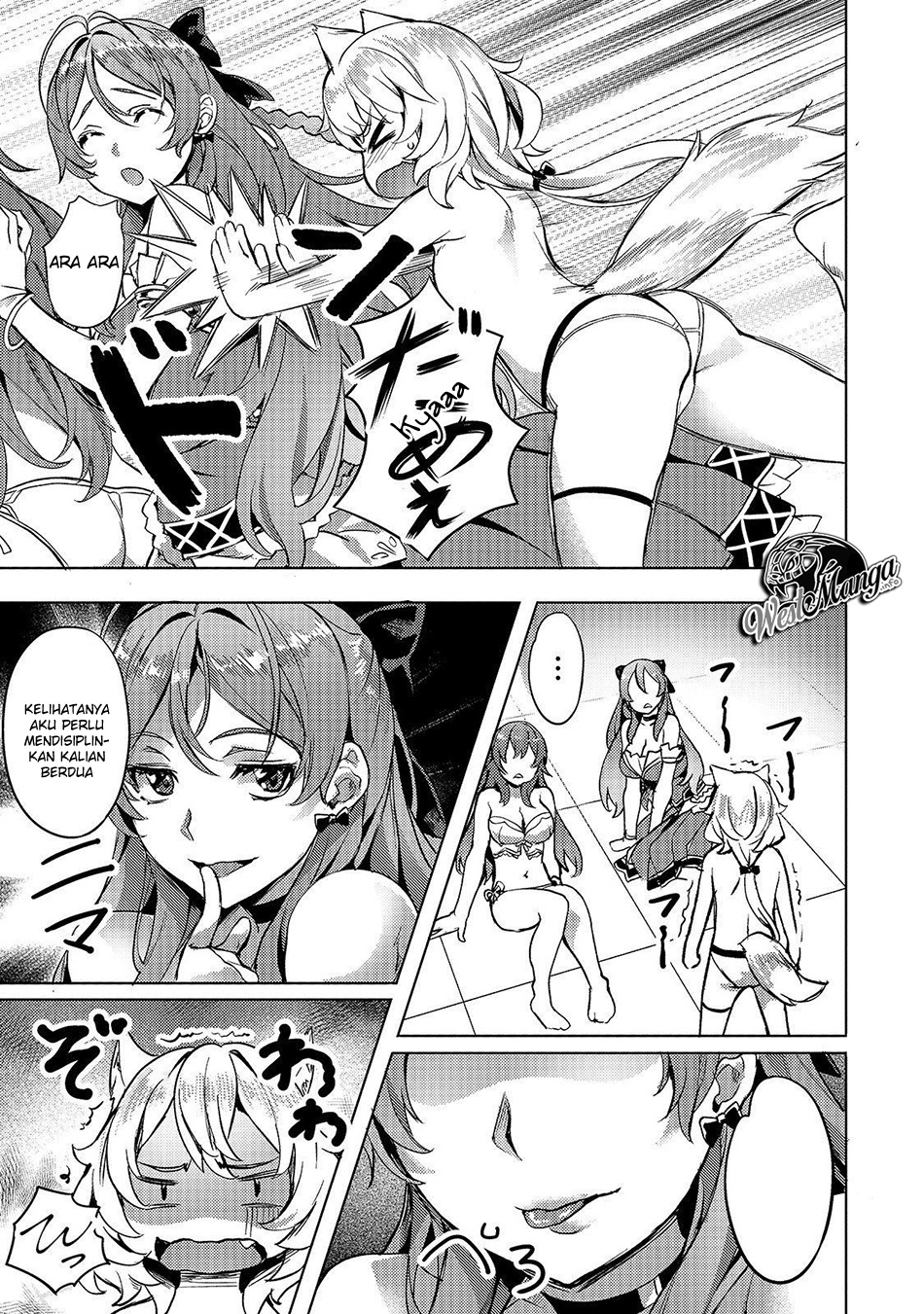 Chapter 5 - halaman 29