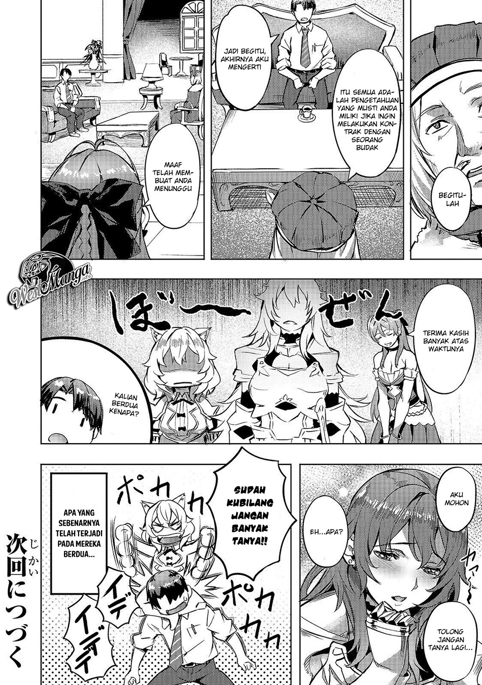 Chapter 5 - halaman 30
