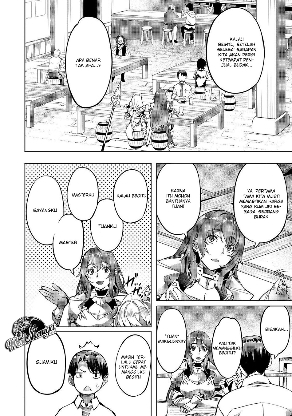 Chapter 5 - halaman 5