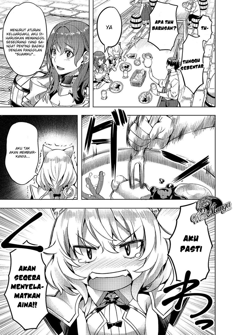 Chapter 5 - halaman 6