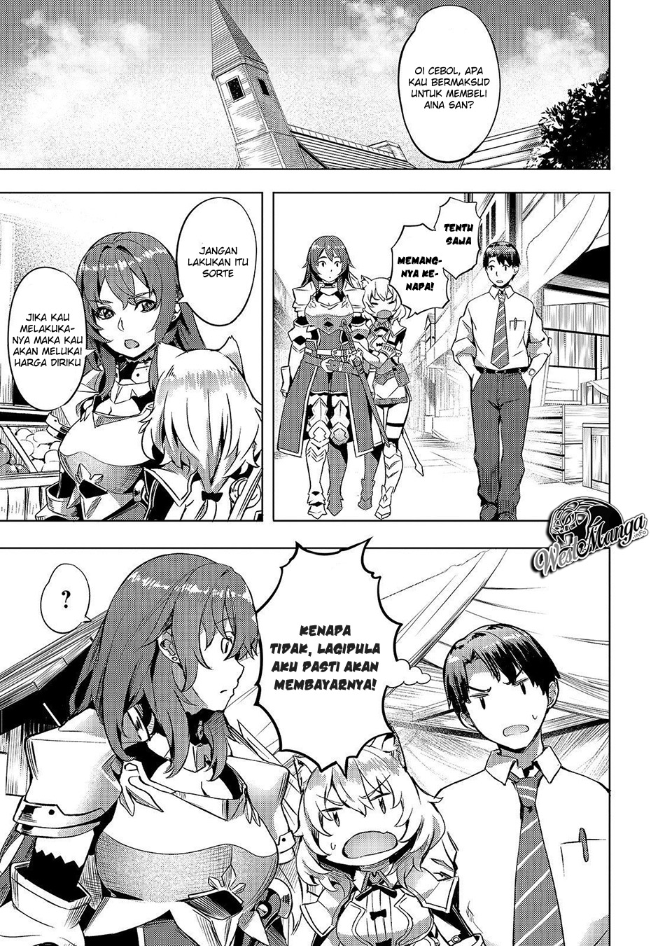 Chapter 5 - halaman 8