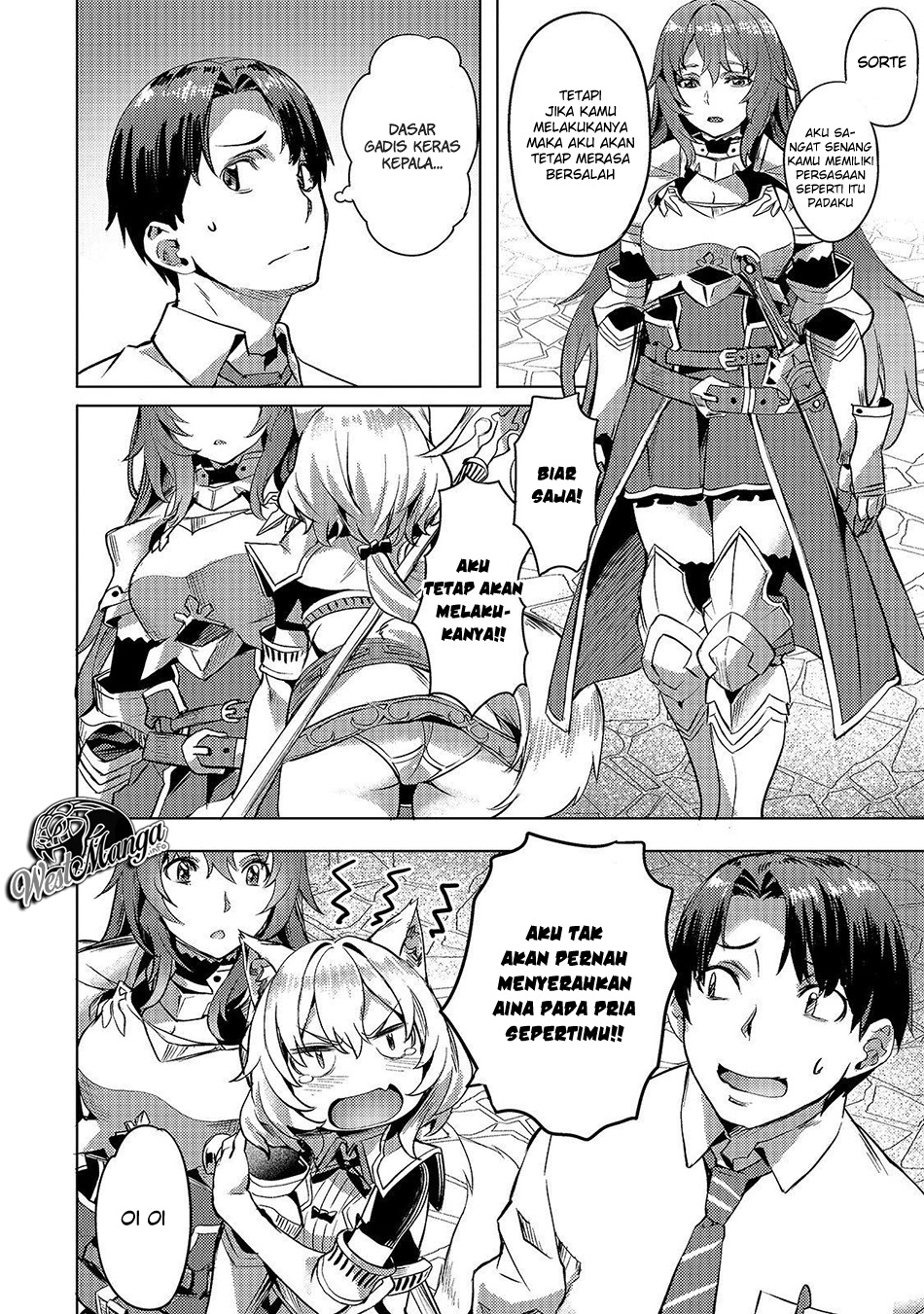 Chapter 5 - halaman 9