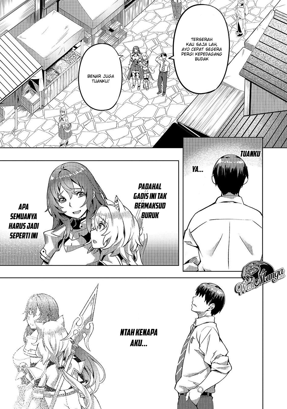 Chapter 5 - halaman 10