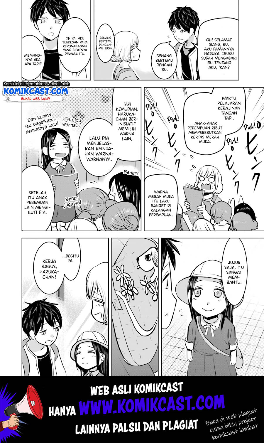 Chapter 11 - halaman 12