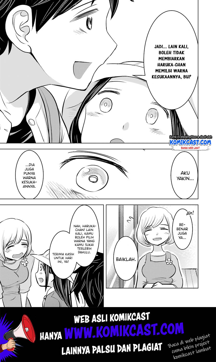Chapter 11 - halaman 13
