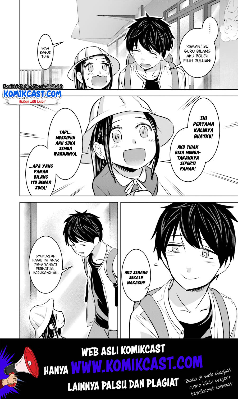Chapter 11 - halaman 14