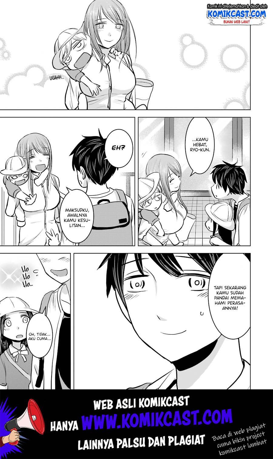 Chapter 11 - halaman 15