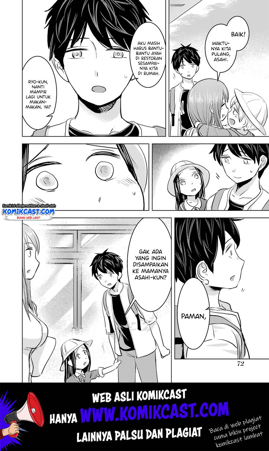 Chapter 11 - halaman 16