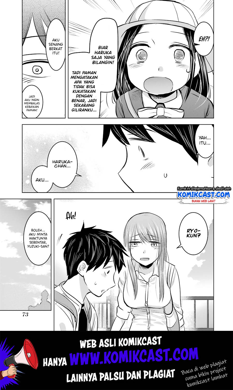 Chapter 11 - halaman 17