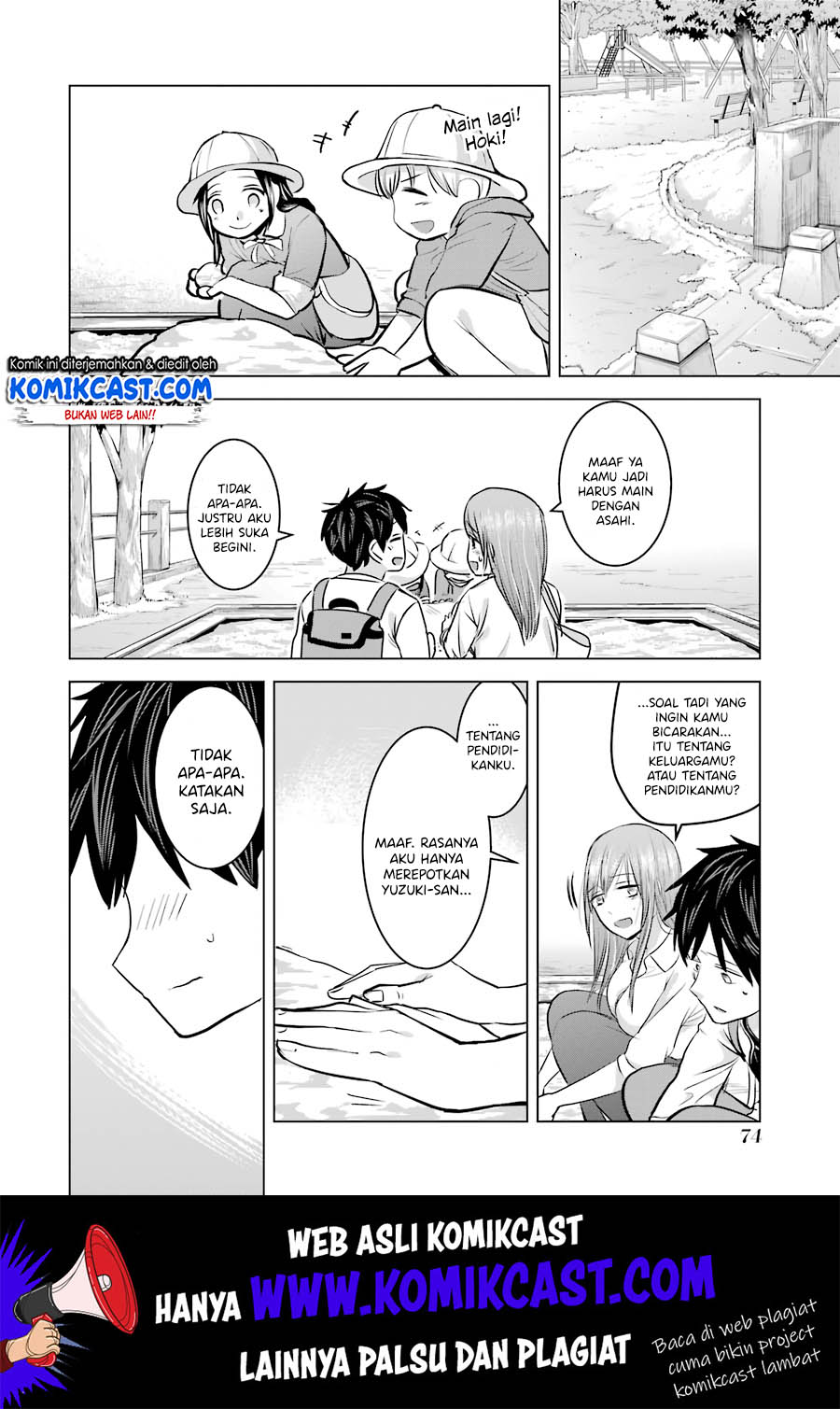 Chapter 11 - halaman 18