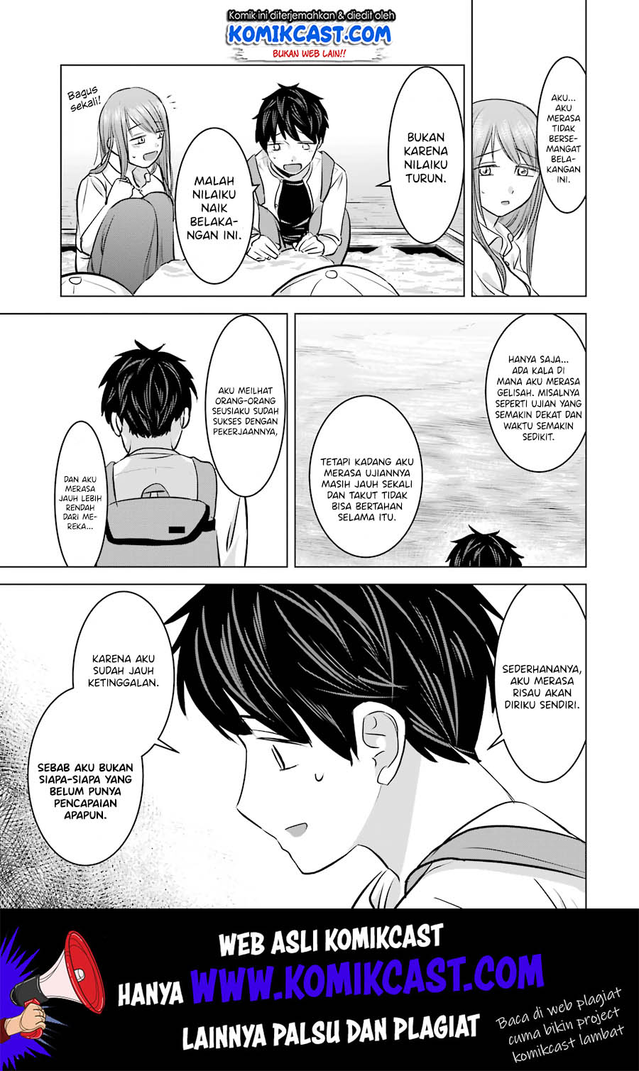 Chapter 11 - halaman 19