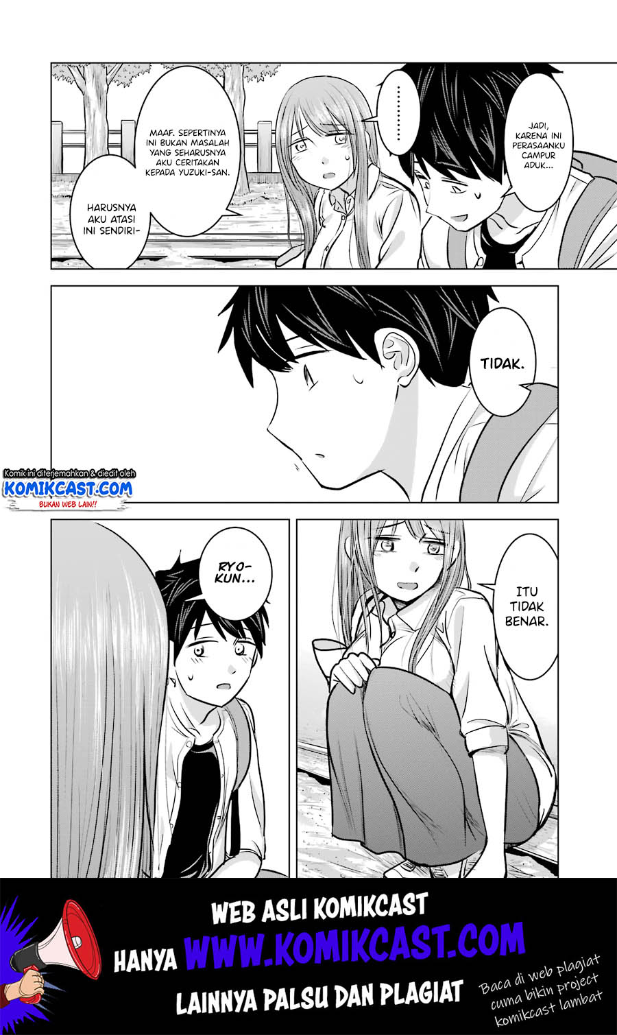 Chapter 11 - halaman 20