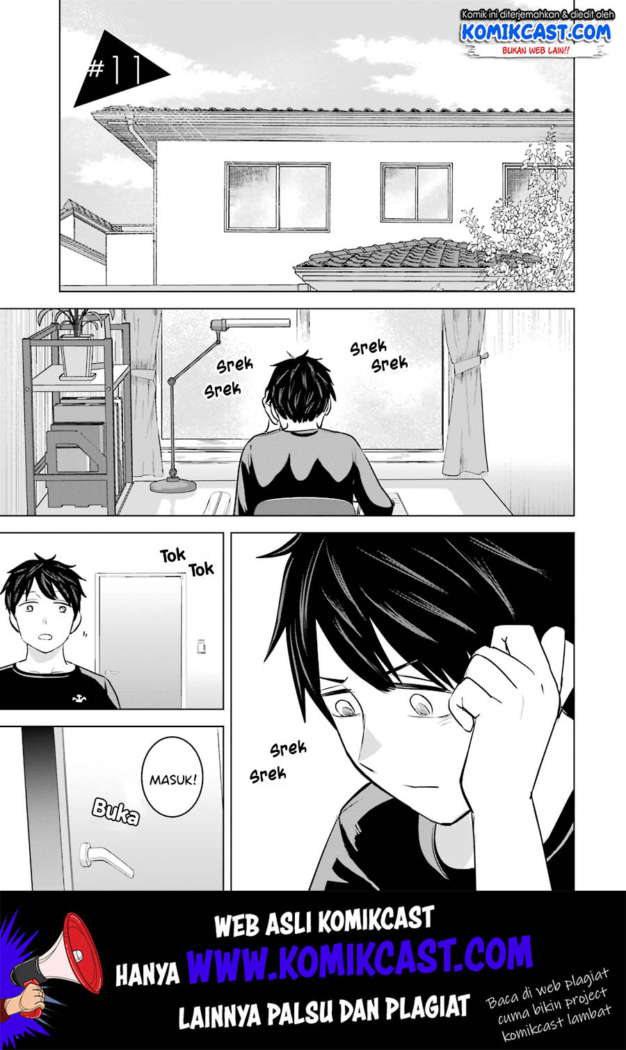 Chapter 11 - halaman 3